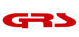 GR Sundberg, Inc. - Arcata, CA